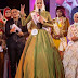 Gadis Tunisia Juarai World Muslimah Award di Yogya