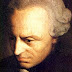 Kant: Deontological Ethics