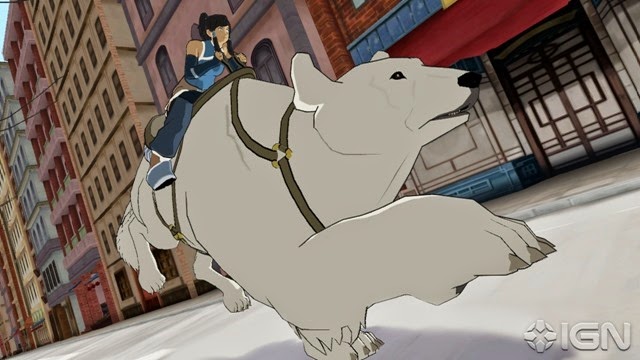 1403715120-the-legend-of-korra-2