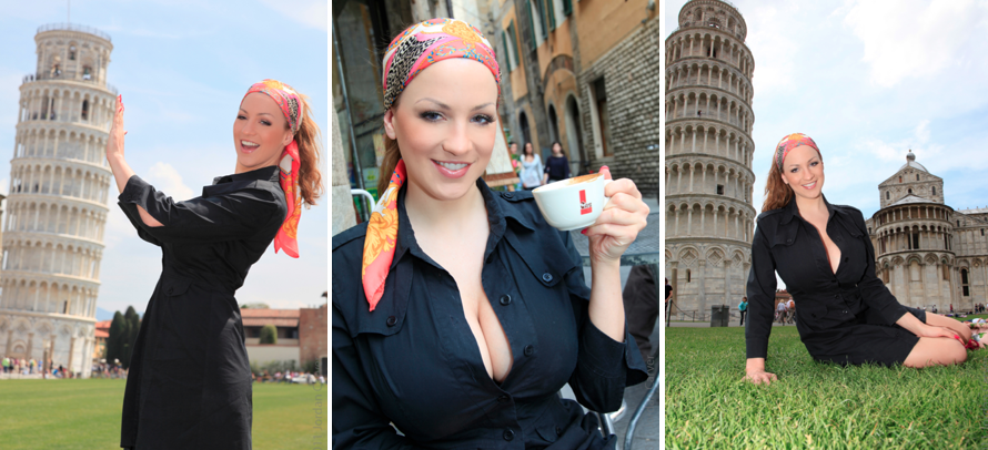 JORDAN CARVER Pictures 2011