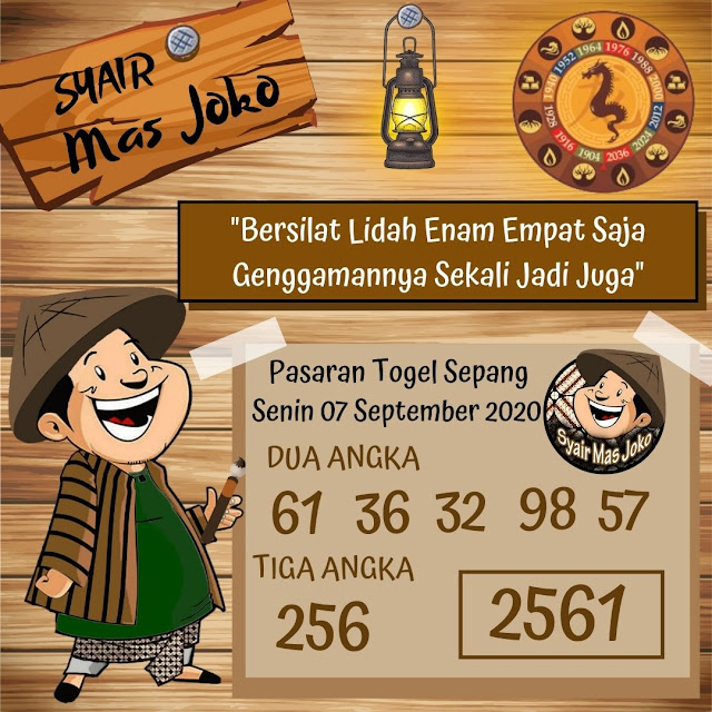 Prediksi Sydney, Prediksi Angka, Prediksi SGP, Prediksi Sydney, Togel Singapore, Togel Sydney, Mantra Togel, Prediksi Hongkong, Togel Singapore, Prediksi SGP, Prediksi Angka Main, Bocoran Sydney,Bocoran SGP