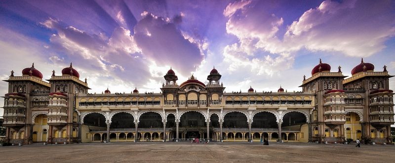 mysore-palace-9