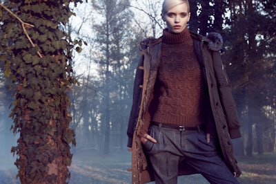 Gucci-Pre-Fall-2012-Campaign