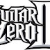 Guitar Zero II + Song Pack + Mod Guitar Hero 3 [ Indowebster Link ]