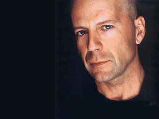 Bruce Willis Wallpapers