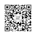 QR কোড কী? কীভাবে কাজ করে!