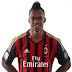 PROFILE JHERSON VERGARA AC MILAN