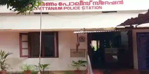 Police Action | ഇതര സംസ്ഥാന തൊഴിലാളികള്‍ വാടകവീട് കേന്ദ്രീകരിച്ച് പെണ്‍വാണിഭം നടത്തുന്നുവെന്ന് പരാതി; നടപടിയെടുത്ത് പൊലീസ്