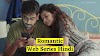 Top 15 Romantic Web Series Hindi 