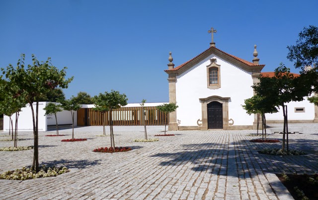 Trancoso