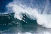 surf30 margaret river pro 2022 Jordy Smith Margs22 A43I5733 Aaron Hughes