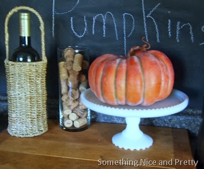 blue pumpkin 009