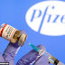Payudara membesar selepas disuntik vaksin Pfizer - Pakar