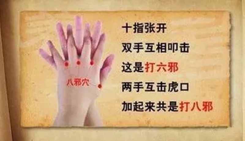 clip_image007