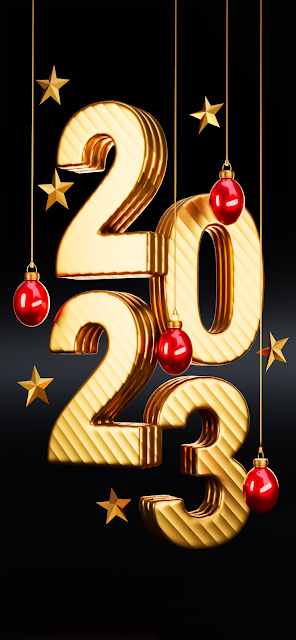 https://www.abdelgm.com/2022/12/wallpapers-new-year-2023-for-iphone.html