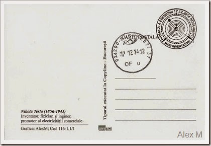 Nicola-Tesla1_verso_PB_17-dec-14