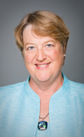 Cathy McLeod, Parliamentary Secretary to the Minister of National Revenue