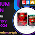 Epimedium Macun Price in Lahore | 0305-5997199 | Ebaytelemart.pk