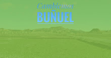 Mi foto