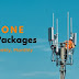 Ufone Call Packages - Daily, Weekly, and Monthly [Code + Price]