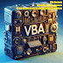 VBA Outlook - Usando o VBA no Outlook - Using Visual Basic for Applications in Outlook - Tratando Erros (Handling Errors) thumbnail