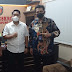 Selesaikan Secara Restorative Justice, Kapolres Lampung Timur  Mendapat Apresiasi Dari Keluarga Besar PPWI 