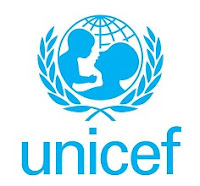 UNICEF Jobs - Child Protection Officer