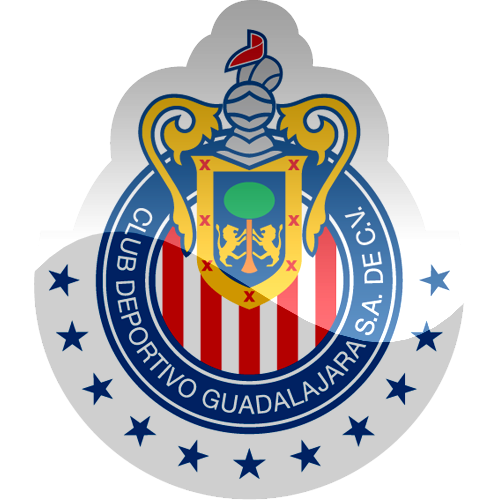 😌 Best Ways 😌 360mobi.Club/Dreamleaguesoccer2019 Dream League Soccer 2019 Escudo Chivas