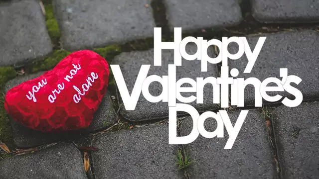 Download 2022 best Happy Valentines Day Images, Pics, Quotes, Wishes, Pictures, Cards, Gif, Wallpapers, Photos, Sms and Messages.