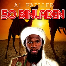 Download 50 Cent 50 Bin Laden