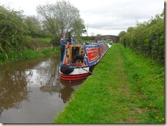 Frankton Junc 2