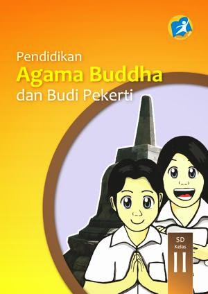  yang ada di sini yaitu sebagai berikut Download Bse Buku Siswa Kelas 2 SD Kurikulum 2013 Edisi Revisi 2014