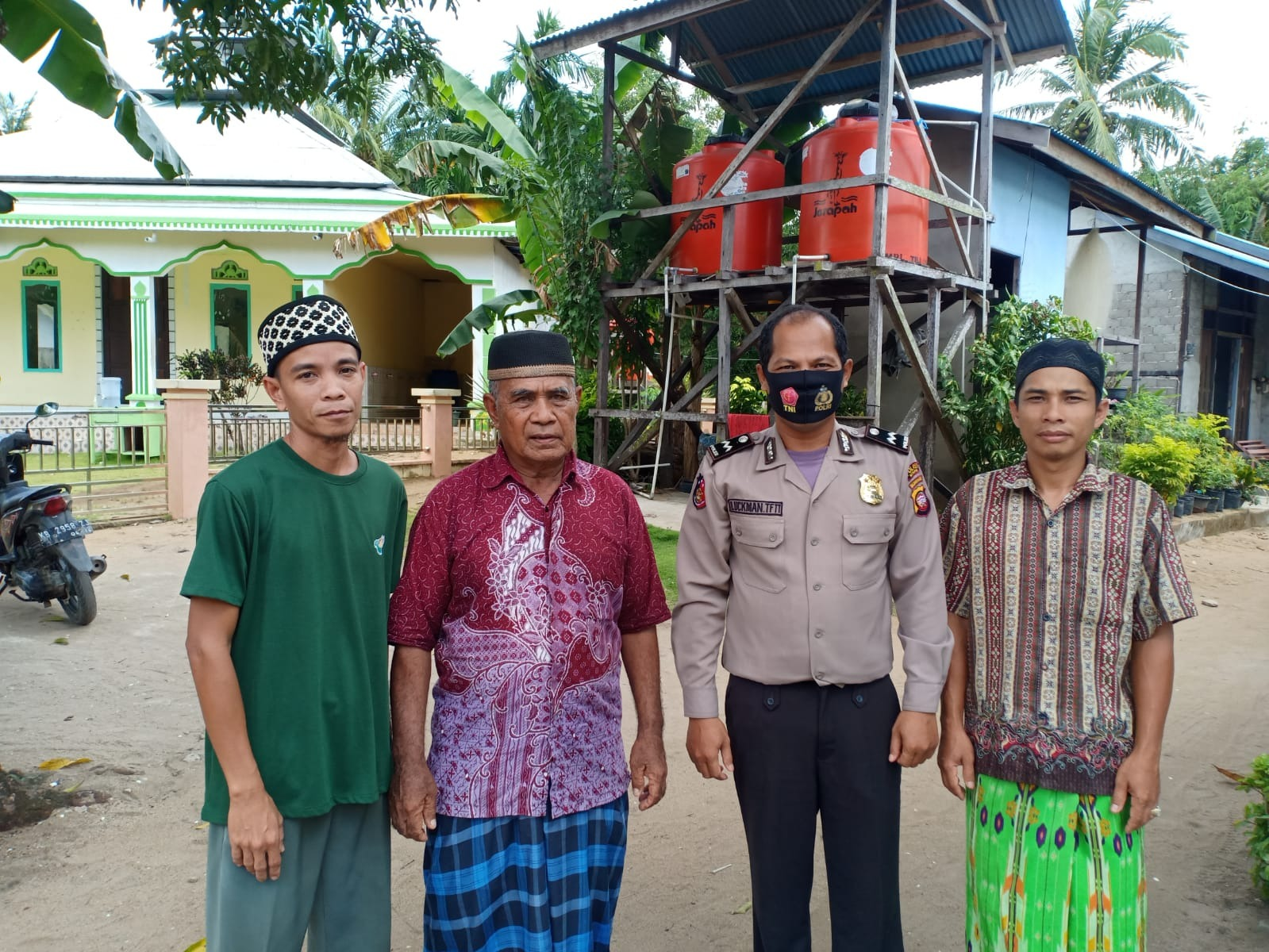 Gambar