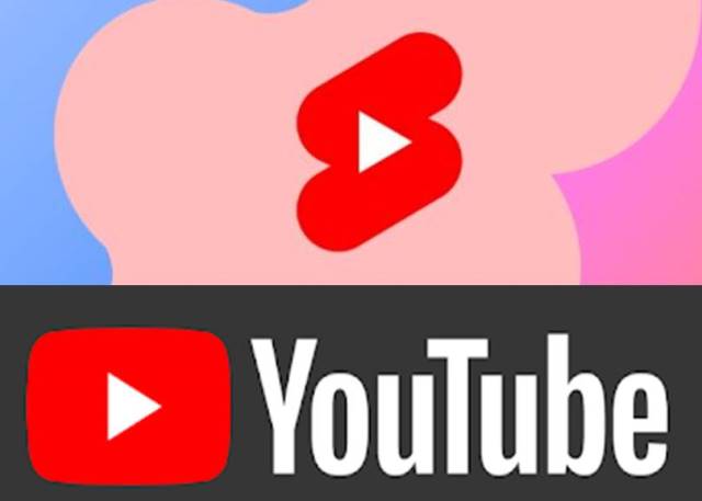YouTube Introduces Shorts Videos New Feature