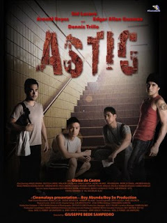 watch Astig pinoy movie online streaming best pinoy horror movies