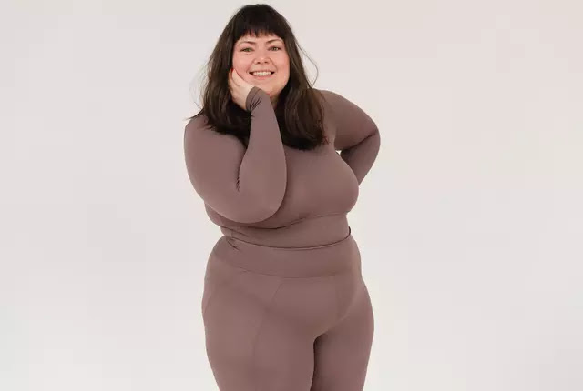 Finding the Perfect Style Dress for an Overweight Woman