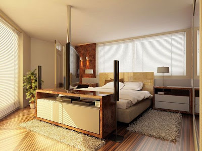  Bedroom Design Ideas,bedroom decoration