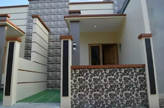 Kost Mewah Eksklusif Kudus Kota