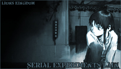serial-experiments-lain