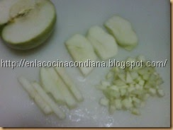 IMG00804