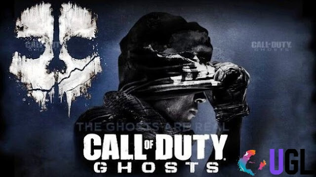 call-of-duty-ghosts-free-download