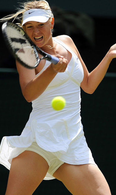 maria sharapova hot stills. maria sharapova hot