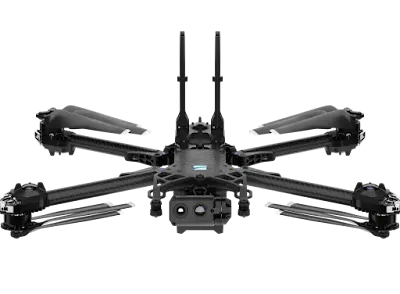 Best Drone Camera India,Top Drone Cameras India,Best Drone Camera 2025,Drone Camera Buying Guide,Best Drone for Photography India,Best Drones in India 2025,Ultimate Drone Camera Guide,Top 10 Drones India,Best Camera Drones India,2025 Best Drone Cameras