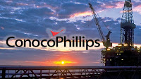 ConocoPhillips Indonesia , karir ConocoPhillips Indonesia , lowongan kerja ConocoPhillips Indonesia , lowongan kerja 2019