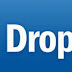 Dropbox Dosyalarına Link Verin