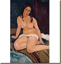 modigliani1_1