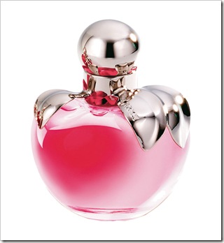 NINA- NINA RICCI