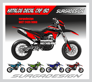 decal crf 150 decal crf merah decal crf hitam decal crf 150 l decal crf hitam merah decal crf 150 l hitam decal crf 250 decal crf keren decal crf abu abu decal crf animasi decal crf biru decal crf biru hitam decal crf black decal crf biru tosca decal crf bandung decal buat crf decal crf 150 black decal crf red bull decal crf cdr decal crf crom decal chrome crf150l decal crf 150 cdr decal crf 150 l cdr pola decal crf 150 cdr contoh decal crf 150 l contoh decal crf decal crf doff decal crf doraemon decal crf hitam doff decal crf decal desain decal crf 150 desain decal crf desain decal crf 150 l download decal crf 150 decal crf monster energy decal crf 150 l fox file decal crf foto decal crf decal crf gold decal crf grey decal crf geico decal crf hitam gold gambar decal crf 150 gambar decal crf decal crf hologram decal crf hijau decal crf hrc decal crf hitam biru decal crf hiu inspirasi decal crf decal crf jogja jual decal crf 150 l jual decal crf 150 jual decal crf decal crf kuning decal crf kuning stabilo decal keren crf 150 crf decal kit decal kita crf decal crf 150 l keren decal crf warna kuning decal crf lama decal crf 150 l terbaru decal crf 150 l merah decal crf 150 l biru decal crf 150l decal crf 150 new decal crf merah putih decal crf merah hitam decal crf merah biru decal crf malang decal crf metal mulisha decal motor crf decal crf 150 r decal crf orange decal crf one piece decal crf paling keren decal crf pelangi decal crf polos decal crf premium decal crf png decal crf warna pink decal crf 150 pink decal crf repsol decal crf red decal crf 150 red bull decal crf 250 rally decal crf 250 r decal crf 150 l red bull decal crf supermoto decal crf supreme decal crf stabilo decal crf supermoto militan decal crf simple decal crf sangar decal crf simple keren decal stiker crf decal crf terkeren decal crf terbaik decal trail crf decal crf 150 terbaru decal crf 230 terbaru template decal crf 150l template decal crf 150 decal crf ungu decal untuk crf 150 ukuran decal crf ukuran decal crf 150 ukuran decal crf 150 l decal variasi crf decal crf warna merah decal crf warna hitam decal crf warna biru decal crf warna putih decal crf warna ungu decal crf warna orange decal crf 150 merah decal crf 150 l merah hitam decal crf 2020 decal crf 230 decal crf 250r decal crf 2019 decal honda crf 230 decal honda crf 250 decal crf 450 crf 450 decal kits decal works crf450r crf50 decal crf50 decal kit decal crf 85 crf 80 decal kits crf 80 decal stiker crf merah stiker crf pink stiker crf 150 stiker crf warna biru stiker crf keren stiker crf hitam stiker crf biru stiker crf hitam emas stiker crf 150 l stiker body crf 150 stiker body crf cutting sticker crf cutting sticker crf 150 stiker decal crf 150 l stiker decal crf stiker decal crf 150 crf sticker design desain stiker crf 150 desain stiker crf decal crf 150 l decal crf 150 stiker variasi crf stiker crf green gambar stiker crf stiker honda crf 150 stiker honda crf sticker honda crf stiker motor honda crf 150 modifikasi stiker honda crf 150 stiker motor honda crf jual stiker crf 150 jual stiker crf harga stiker crf 150 harga stiker crf stiker keren crf 150 stiker motor crf keren crf sticker kit sticker kit crf 450 stiker crf 150 l keren sticker kit crf 250 sticker kit crf 150 stiker motor crf 150 l stiker crf 150l stiker crf monster stiker motor crf 150 stiker motor crf gambar stiker motor crf harga stiker motor crf sticker para crf 230 sticker para crf stiker racing crf crf sticker set crf sticker silver stiker crf terbaru stiker trail crf stiker motor trail crf stiker untuk crf crf stiker stiker variasi crf 150 stiker velg crf decal crf warna biru stiker crf 150r modifikasi stiker crf 150