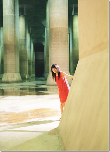 Magazine_Mano_Erina_2415