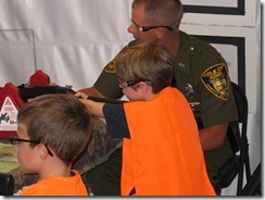 State Fair 2011 008